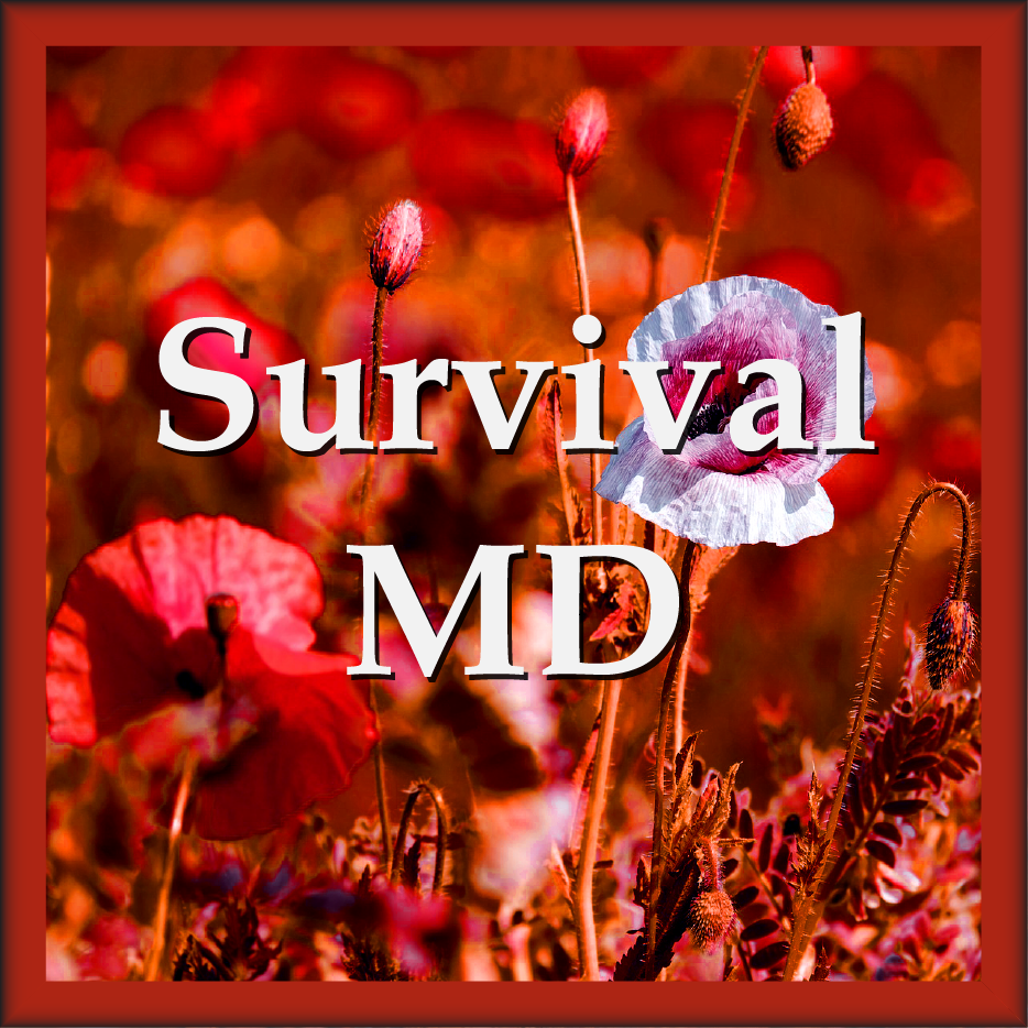 Survival MD