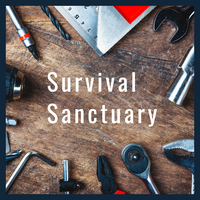 Survival Sanctuary